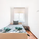 Home2Book Comfy Apartment San Bartolome