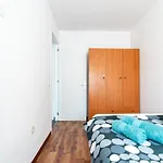 Home2Book Comfy Apartment San Bartolome