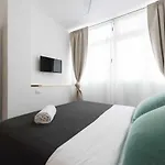 Sg Grand Sunset Beach