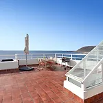 Apartment Aguamarina - Las Canteras