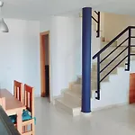 Casa Cris
