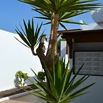 Dunasol 341 By Best Holidays Fuerteventura