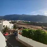 Sunset View In La Romantica, 1