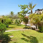Vcv Bahia Feliz