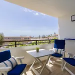 Precioso Apartamento En 1ª Linea De Mar