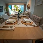 Club Del Mar Duplex
