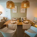 Club Del Mar Duplex