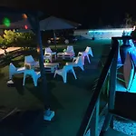 Villa Ancon 116