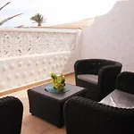 El Rincon