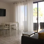 El Rincon