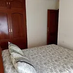 Apartamento En La Mejor Zona De Santa Cruz