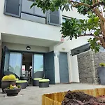 Villa Gabriel