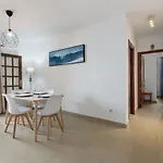 Casa Alisei - Villasexperience