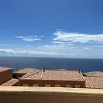 Casa Adosada De Lujo Con Piscina Y Vistas Al Mar