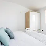 Wonderful Vacation Home Suites And Pool