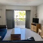 Apartment 18A1, Victoria Court 1, Avenida Londres, Los Cristianos, 38650, Tenerife