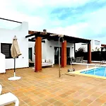 Casa Lorca