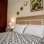 Apartamento Poleo