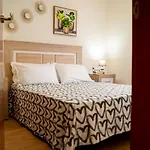 Apartamento Poleo