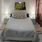 Acogedor Apartamento En Tazacorte