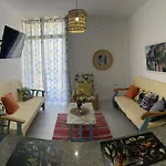 Acogedor Apartamento En Tazacorte