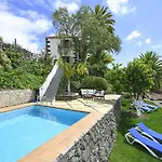 Villa El Buen Jesus
