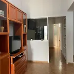Casa Bahia Del Charco