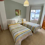 Las Brisas Mogan Apartamentos