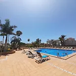 323 Borinquen Studio Wifi Free Ocean View