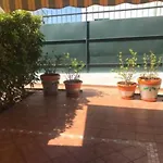 Casa Adel