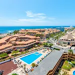 Modern Ocean View Apartment Ph12