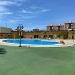 Apartamento En Los Cristianos - Free Wifi