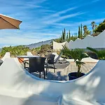 Puro Atlantico - La Palma