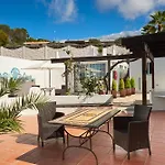 Puro Atlantico - La Palma