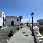 Donde Abuelia Timibucar