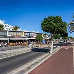Apartamento Belva