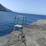 Apartamento El Remo 1
