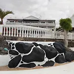 Ca' Maurizio Costa Teguise