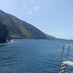 Apartamento El Remo 1
