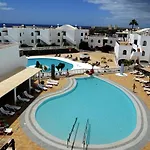 Ca' Maurizio Costa Teguise