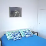 Apartment Harmony & Ocean Waves