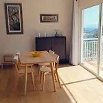 Casa Efraim