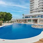 El Paraiso - By Feel Your Holidays