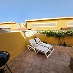 Villa Ventura