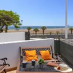 Villa Almar By Villa Plus