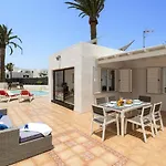 Villa Almar By Villa Plus