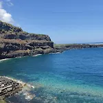 Apartamento A Mar.