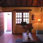 Casa Bana 2