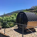 Finca El Milagro - Las Vistas