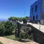Finca El Milagro - Las Vistas